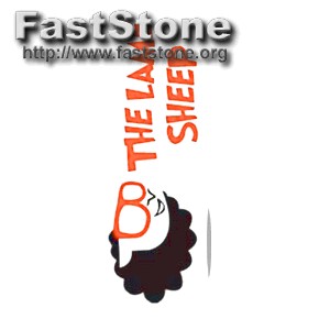 Spyzie App Baixar